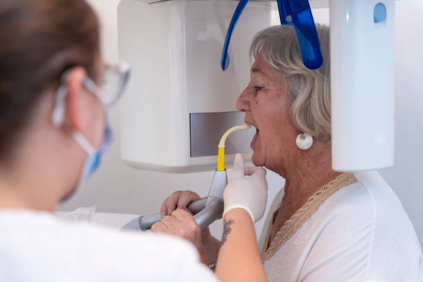 Best Emergency TMJ Treatment in Egan, LA