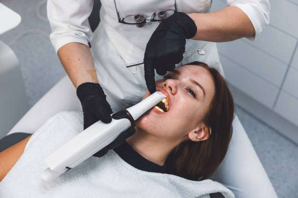 Best Emergency Treatment for Dental Infections or Abscesses in Egan, LA